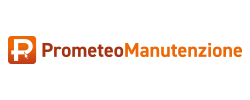 Prometeo Manutenzione