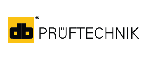 pruftechnik2