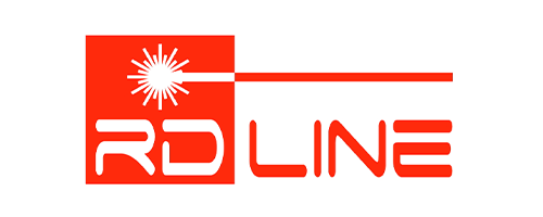 rdline2