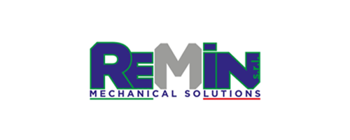 REMIN