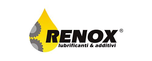 renox2