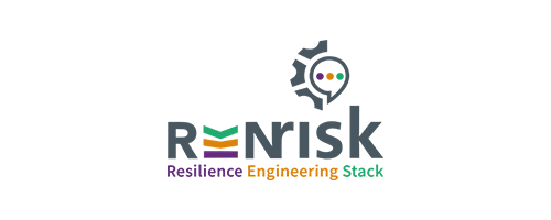 renrisk2