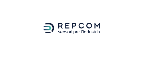 repcom2