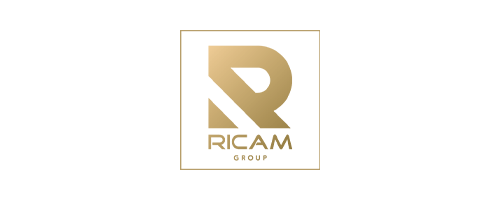 ricam2