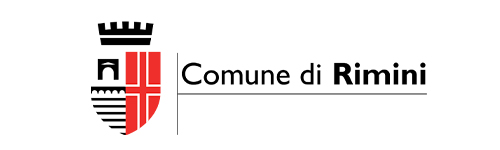 Rimini