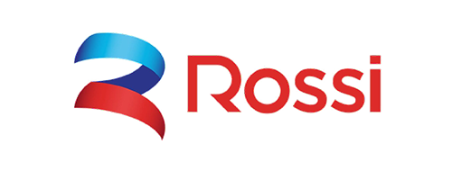 rossi2