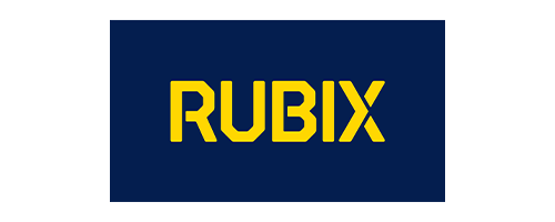rubix2