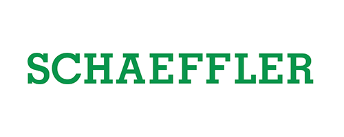 schaeffler2
