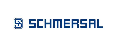 schmersal2