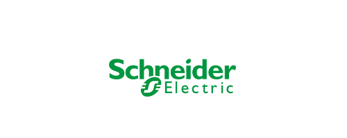 schneider2