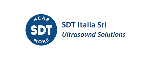 sdt2
