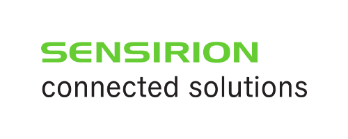 sensirion2