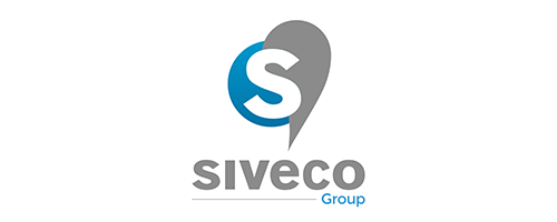 siveco2