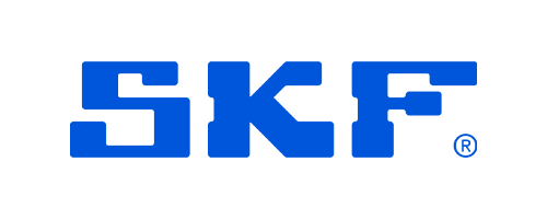 skf2