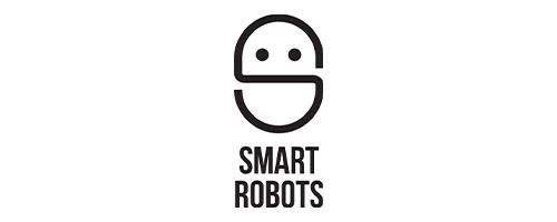 smartrobots2