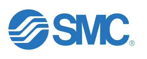 smc2