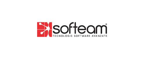 softeam2
