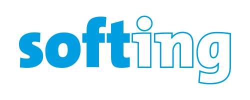 softing2