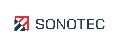 sonotec2