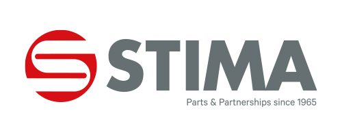 stima2