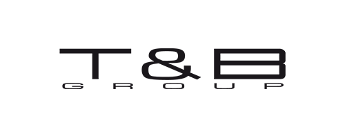 teb2