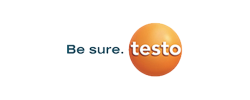 testo2