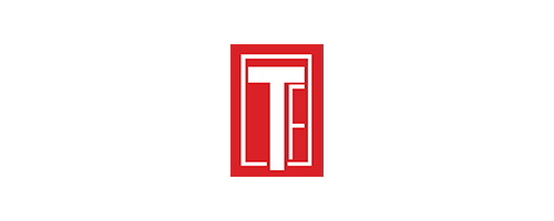 tosoni2