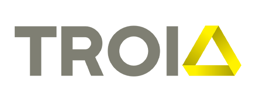 troia2