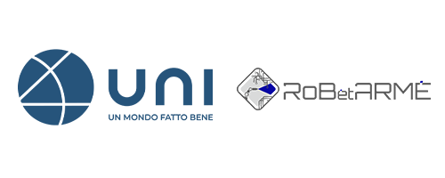 uni2