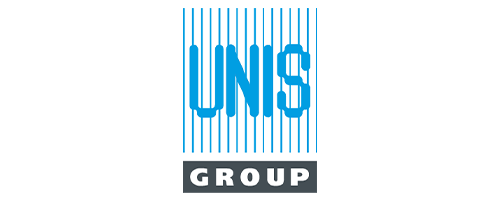 unis2