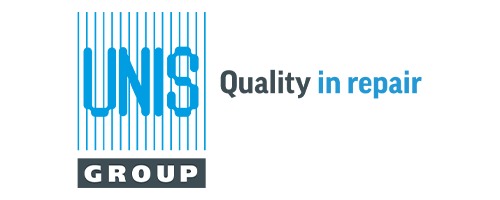 Unis