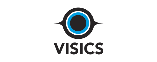visics2
