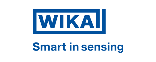 wika2