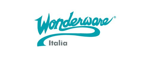 wonderware2