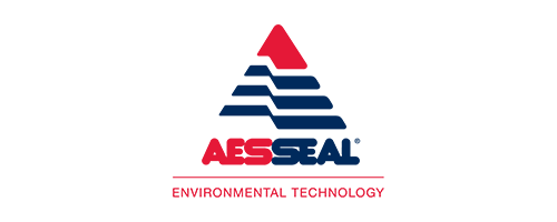 AES SEAL