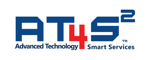 AT4 Smart Services