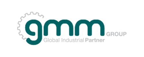 Gmm Group
