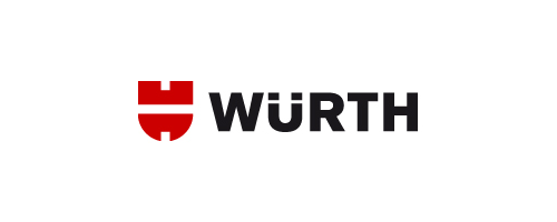 wurt2
