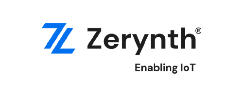 zerynth2