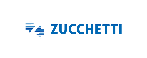 zucchetti2