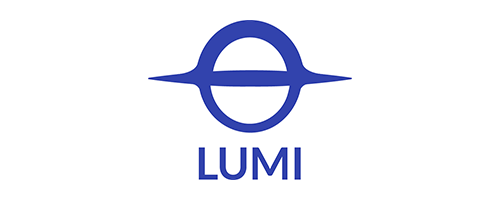 Lumi