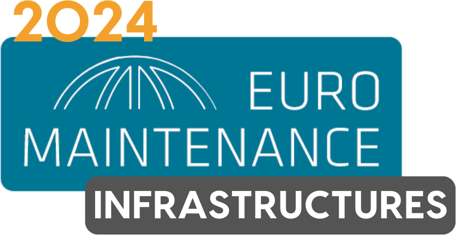 MAINTENANCE & INFRASTRUCTURE