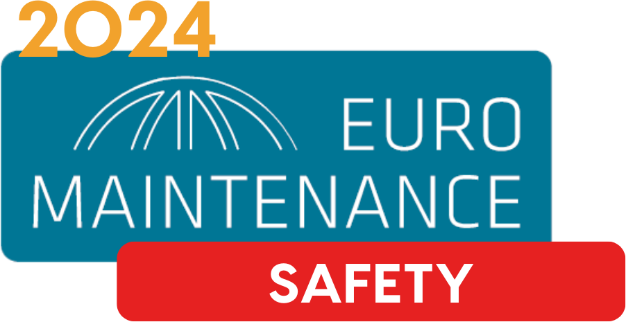 MAINTENANCE & SAFETY