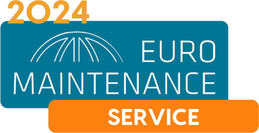 MAINTENANCE & SERVICE