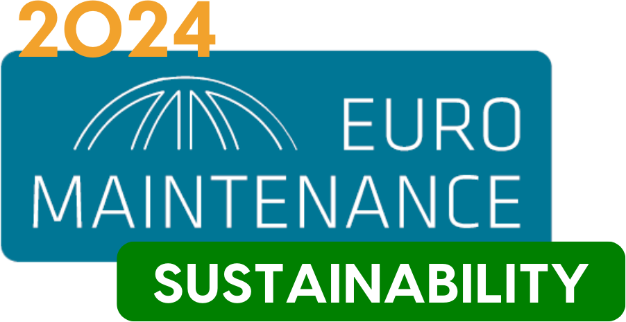 MAINTENANCE & SUSTAINABILITY