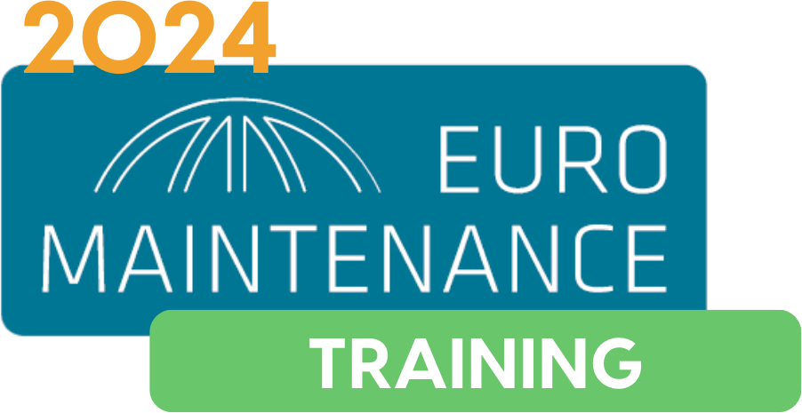 MAINTENANCE & TRAINING