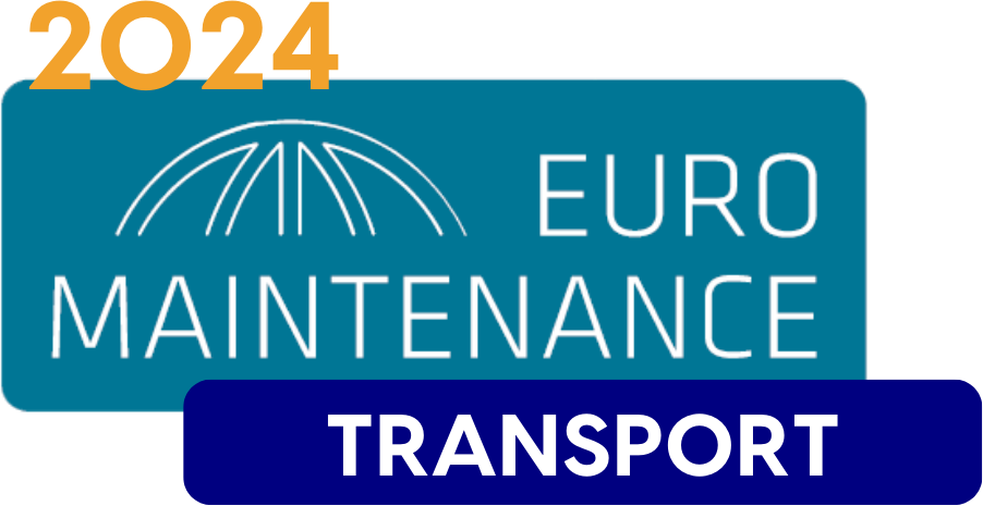 MAINTENANCE & TRANSPORTATION