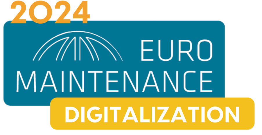 MAINTENANCE & 4.0